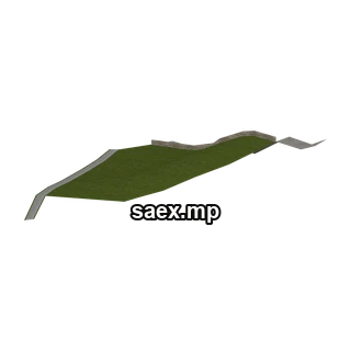 Object preview · queens_07_SFS
