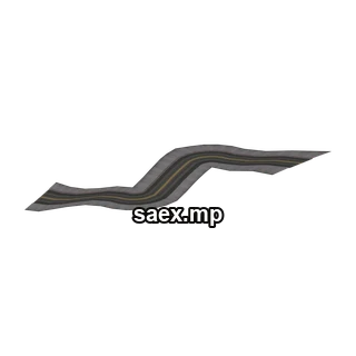 Object preview · queens_05_SFS