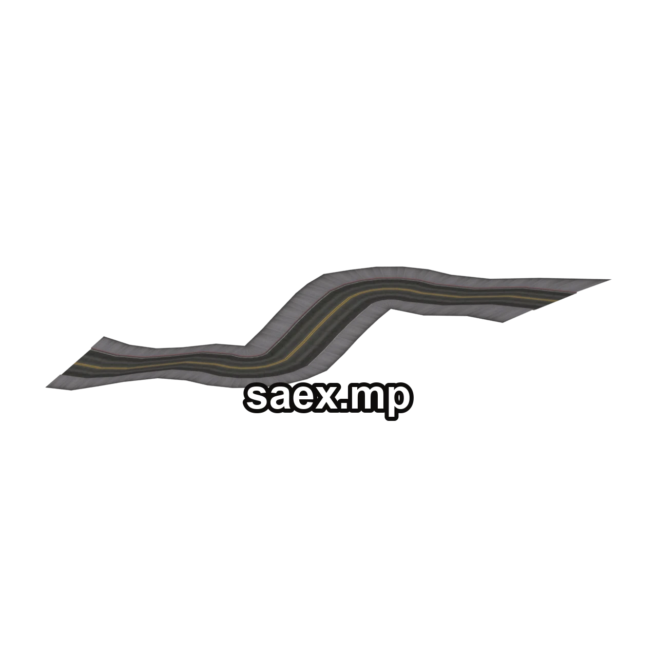 Object preview · queens_05_SFS