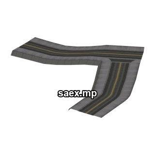 Object preview · lastbit_01b_SFS