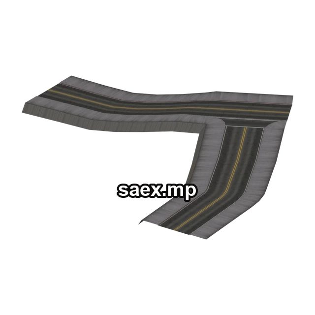 lastbit_01b_SFS önizlemesi, model 10649