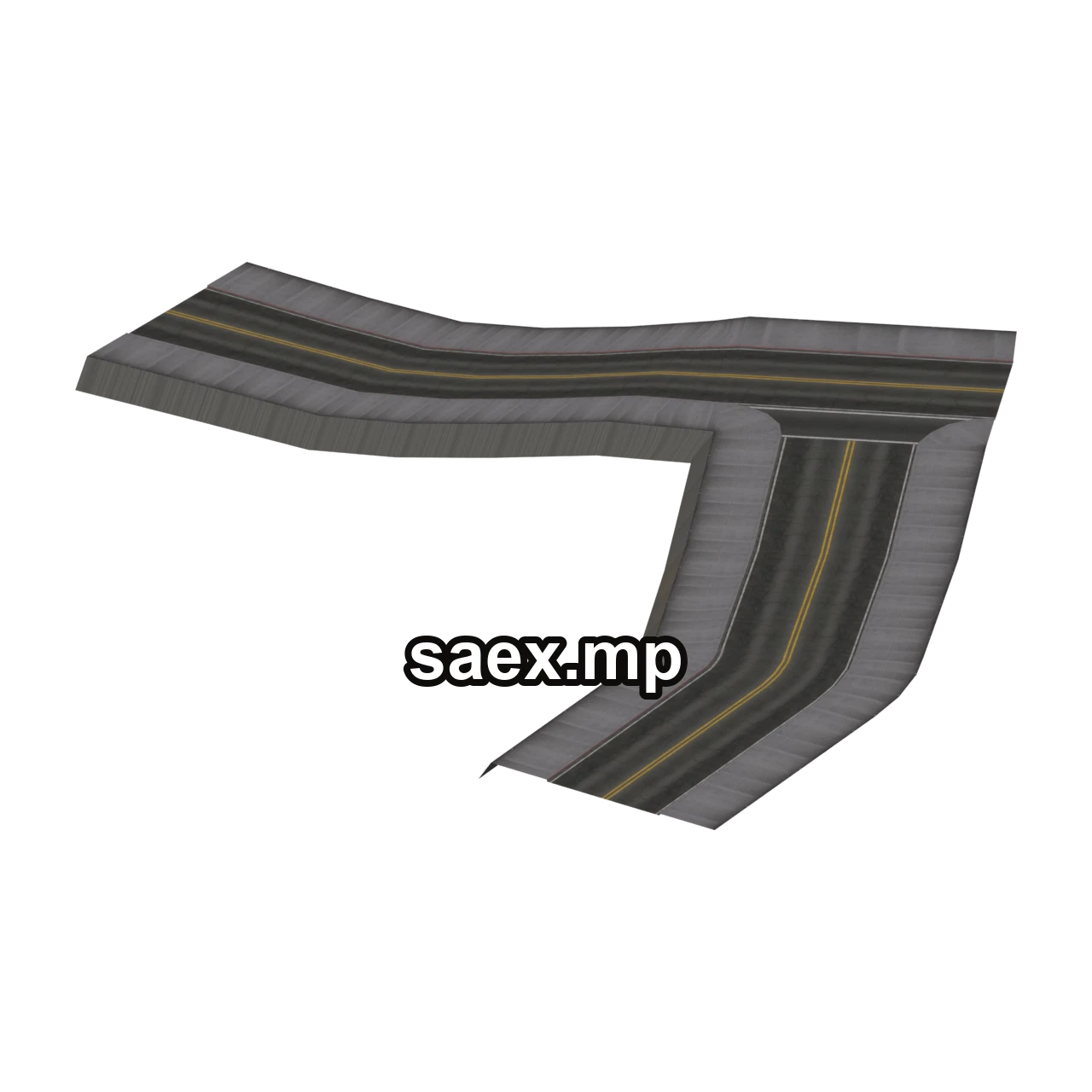 Object preview · lastbit_01b_SFS
