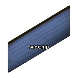 Obje önizlemesi · savehousegdoor_SFS