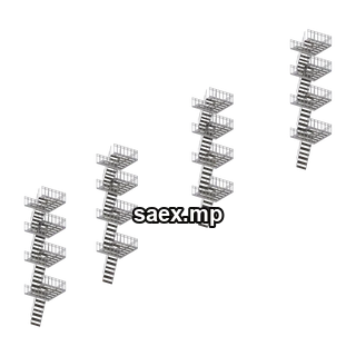 Object preview · fescape_sfs01