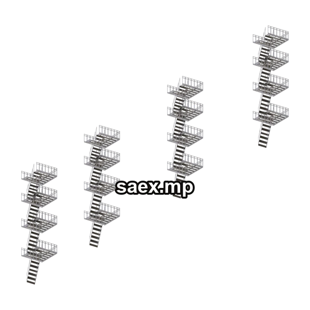 Preview of fescape_sfs01, model 10672