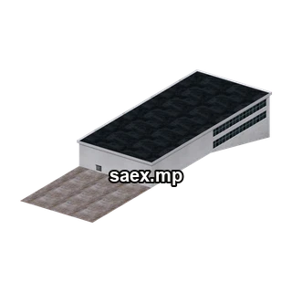 Object preview · transmitbldg_SFS