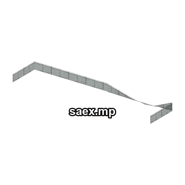 Preview of shitfence2_SFS, model 10683