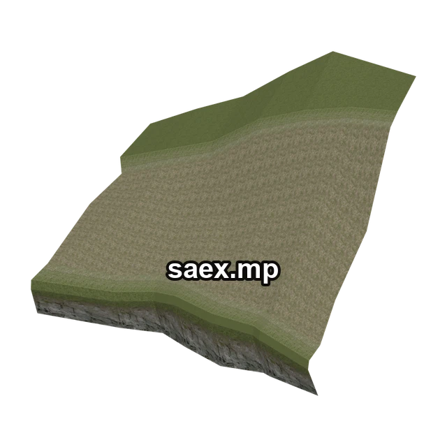 sfshill11z_SFS önizlemesi, model 10694