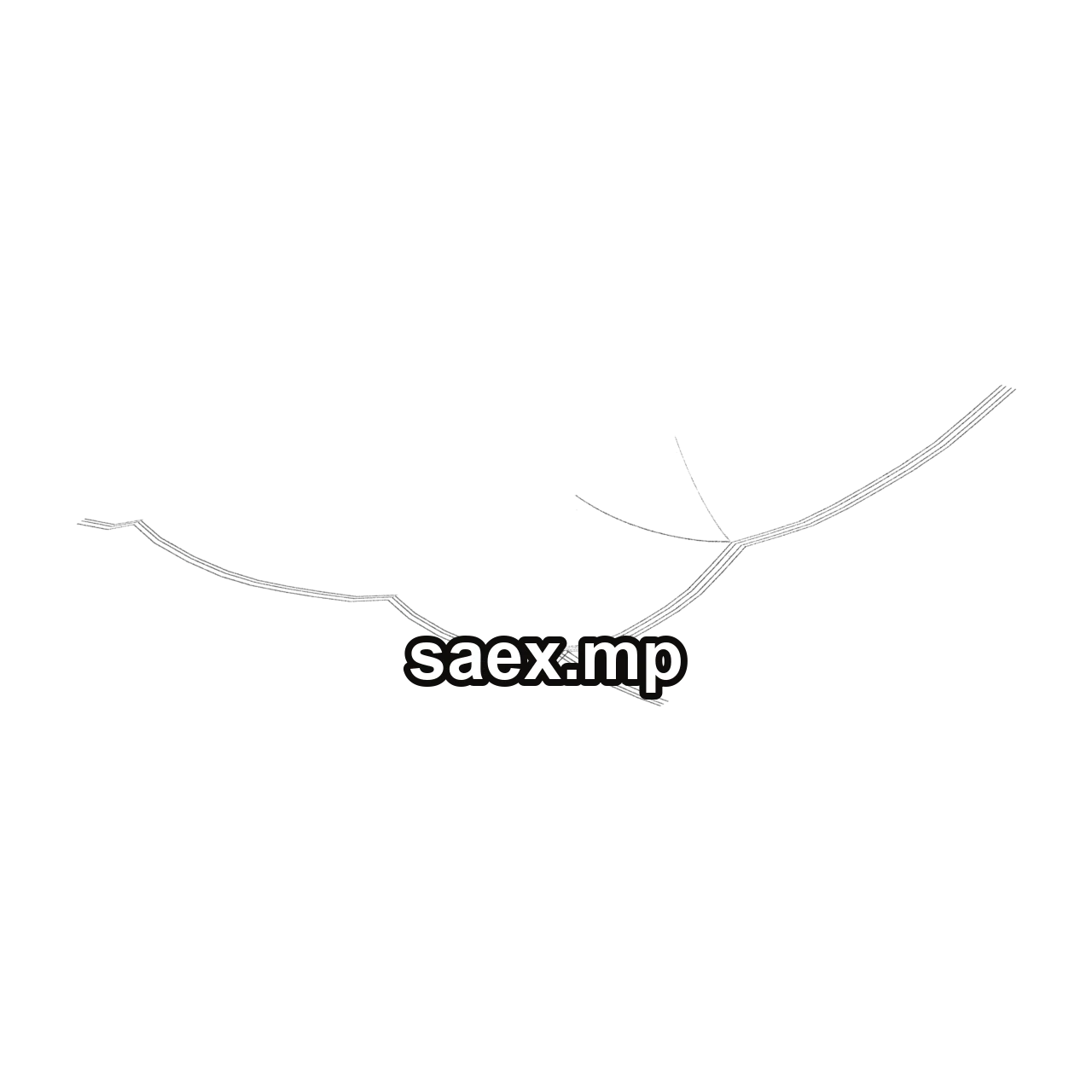 Object preview · wires_07_SFS