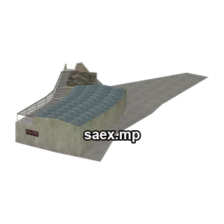 Object preview · gayclub_SFS