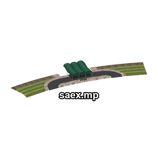 Preview of poshotel1b_SFS, model 10718