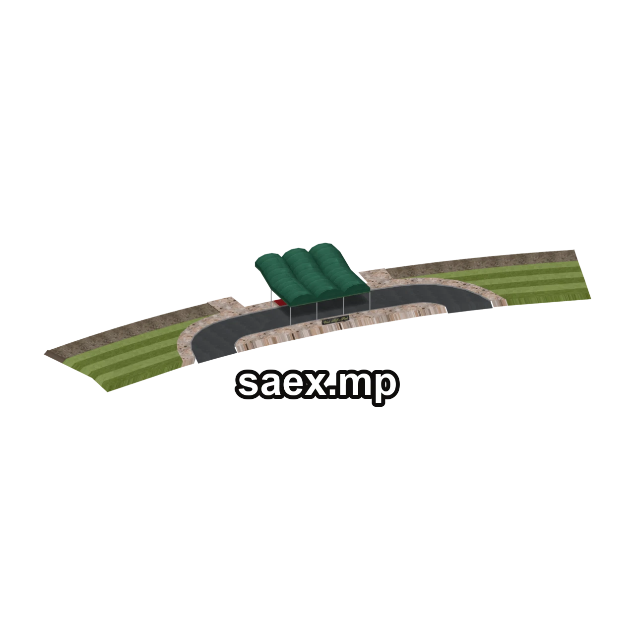Object preview · poshotel1b_SFS
