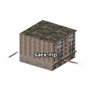 Object preview · shoppie6_SFS03