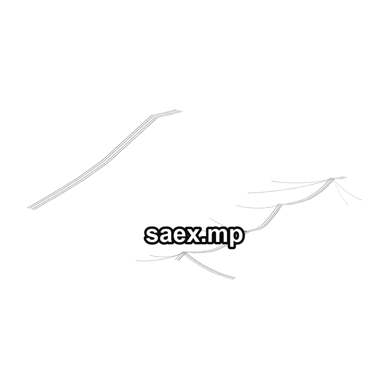 Obje önizlemesi · wires_07c_SFS
