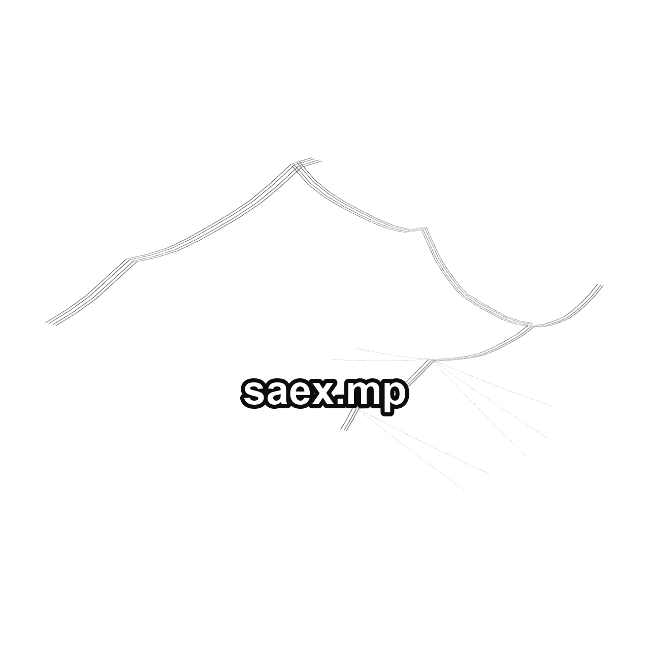 Obje önizlemesi · wires_04b_SFS