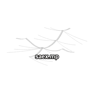 Obje önizlemesi · wires_01b_SFS