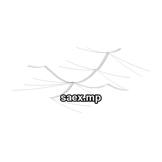 Preview of wires_01b_SFS, model 10742