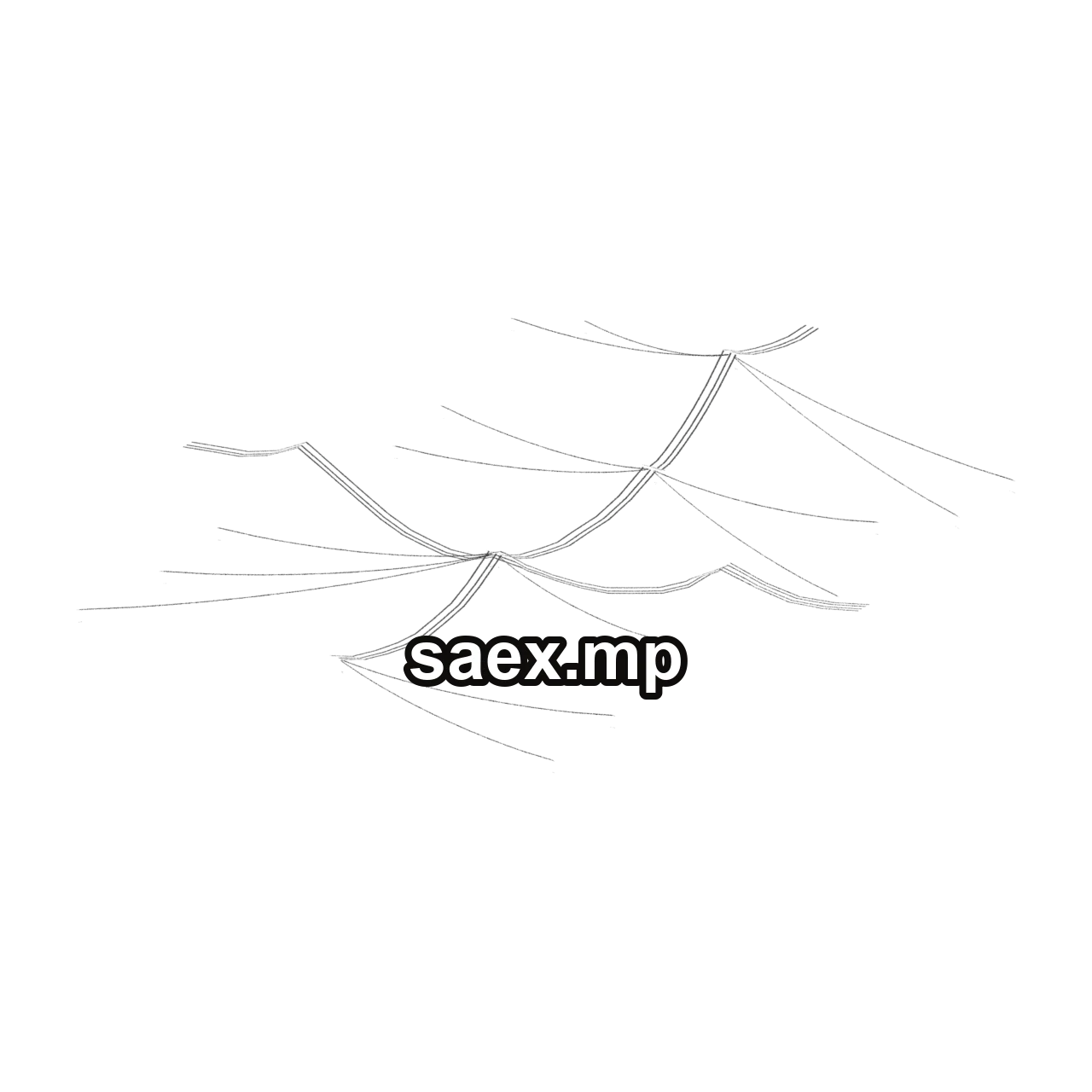 Obje önizlemesi · wires_01b_SFS