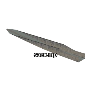 Object preview · road_sfse12