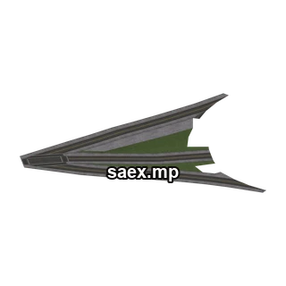 Object preview · roadsSFSE04