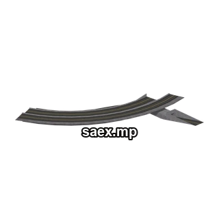 Obje önizlemesi · Airport_07_SFSe