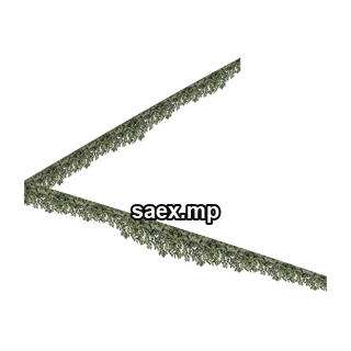 Object preview · Airport_09_SFSe