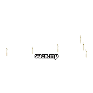 Obje önizlemesi · app_light_SFS05e