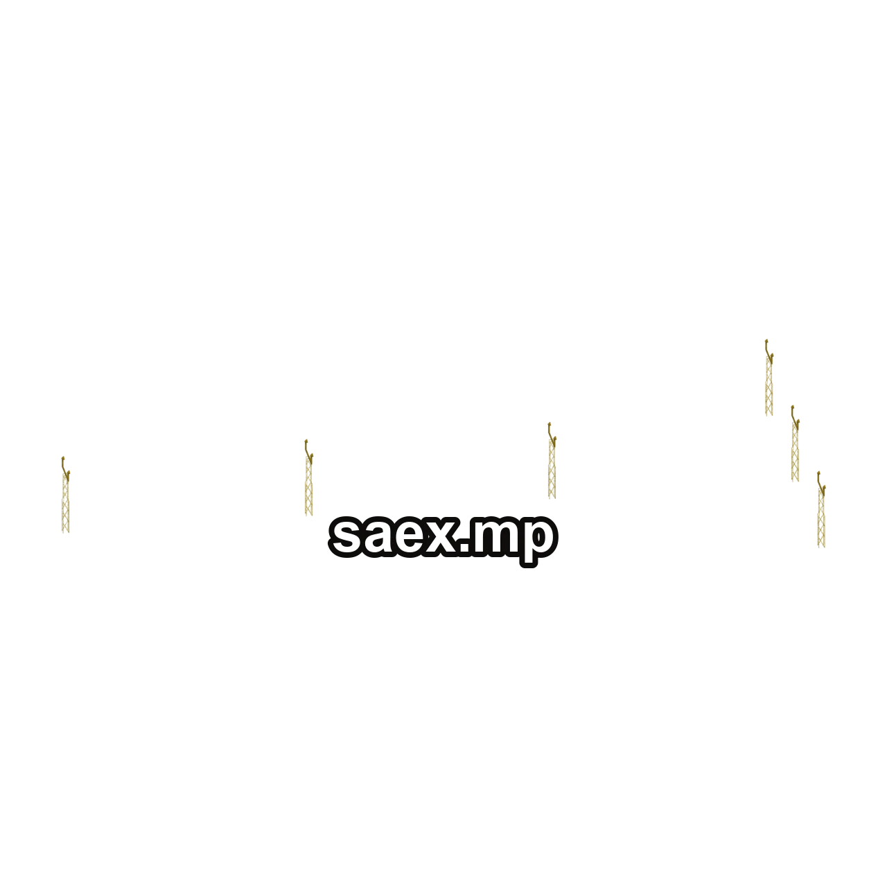Object preview · app_light_SFS05e