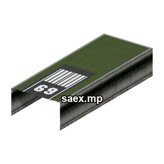Object preview · Airport_10_SFSe