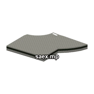 Object preview · airprtgnd_06_SFSe