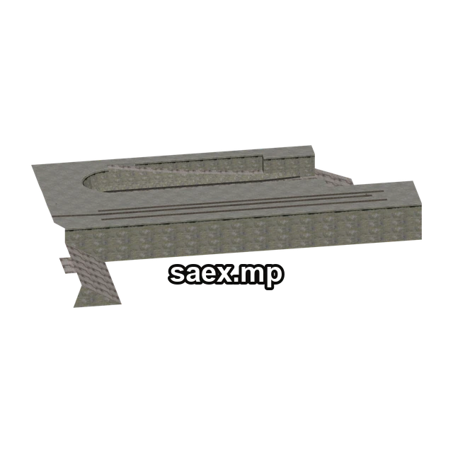 Preview of Airport_14_SFSe, model 10769