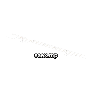 Obje önizlemesi · CARRIER_LINES_SFSe