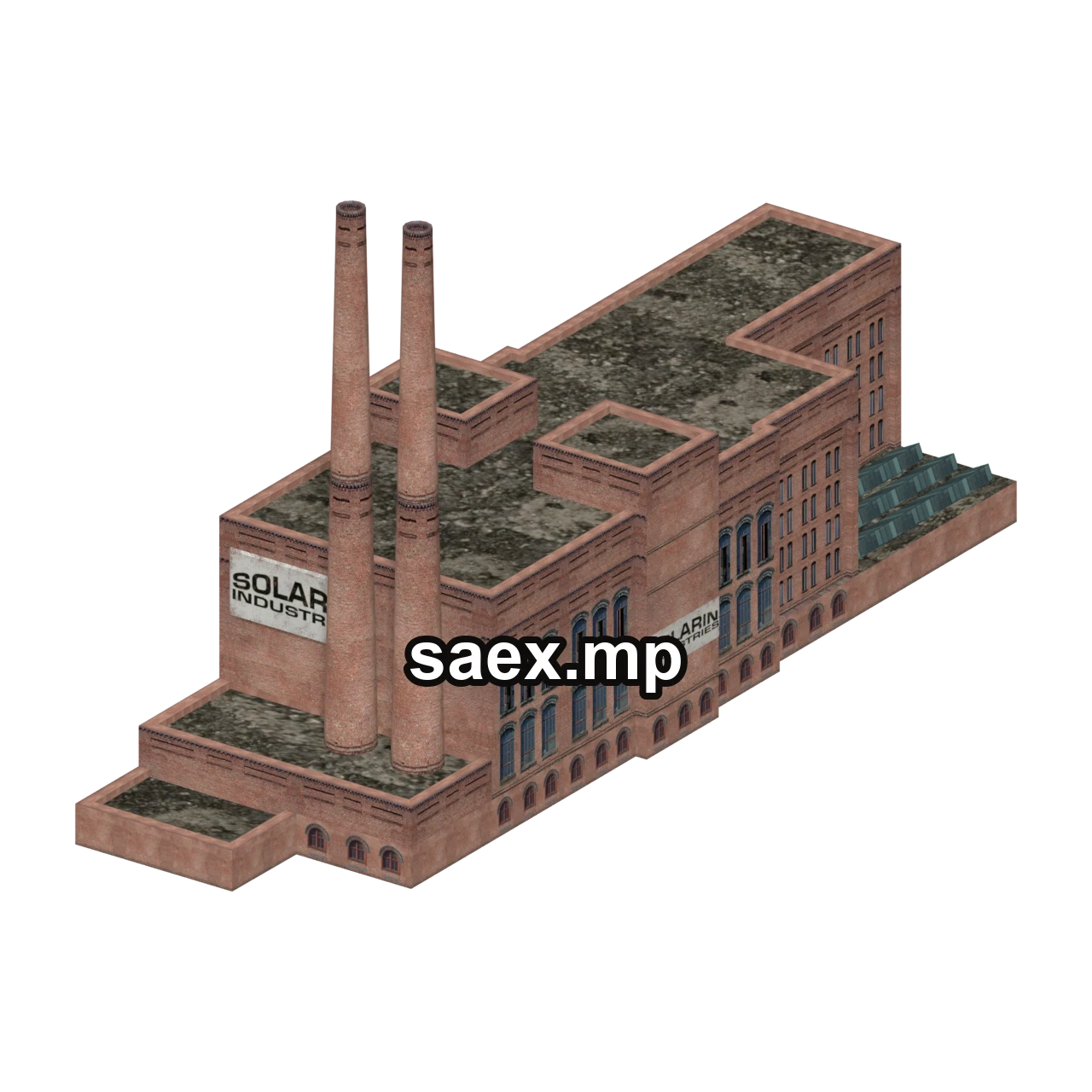 Obje önizlemesi · bigfactory_SFSe