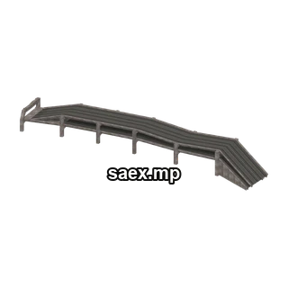Obje önizlemesi · ddfreeway3_SFSe