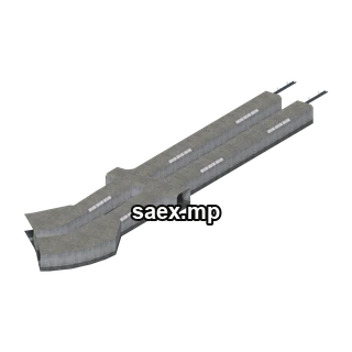 Obje önizlemesi · aircarpark_01_SFSe