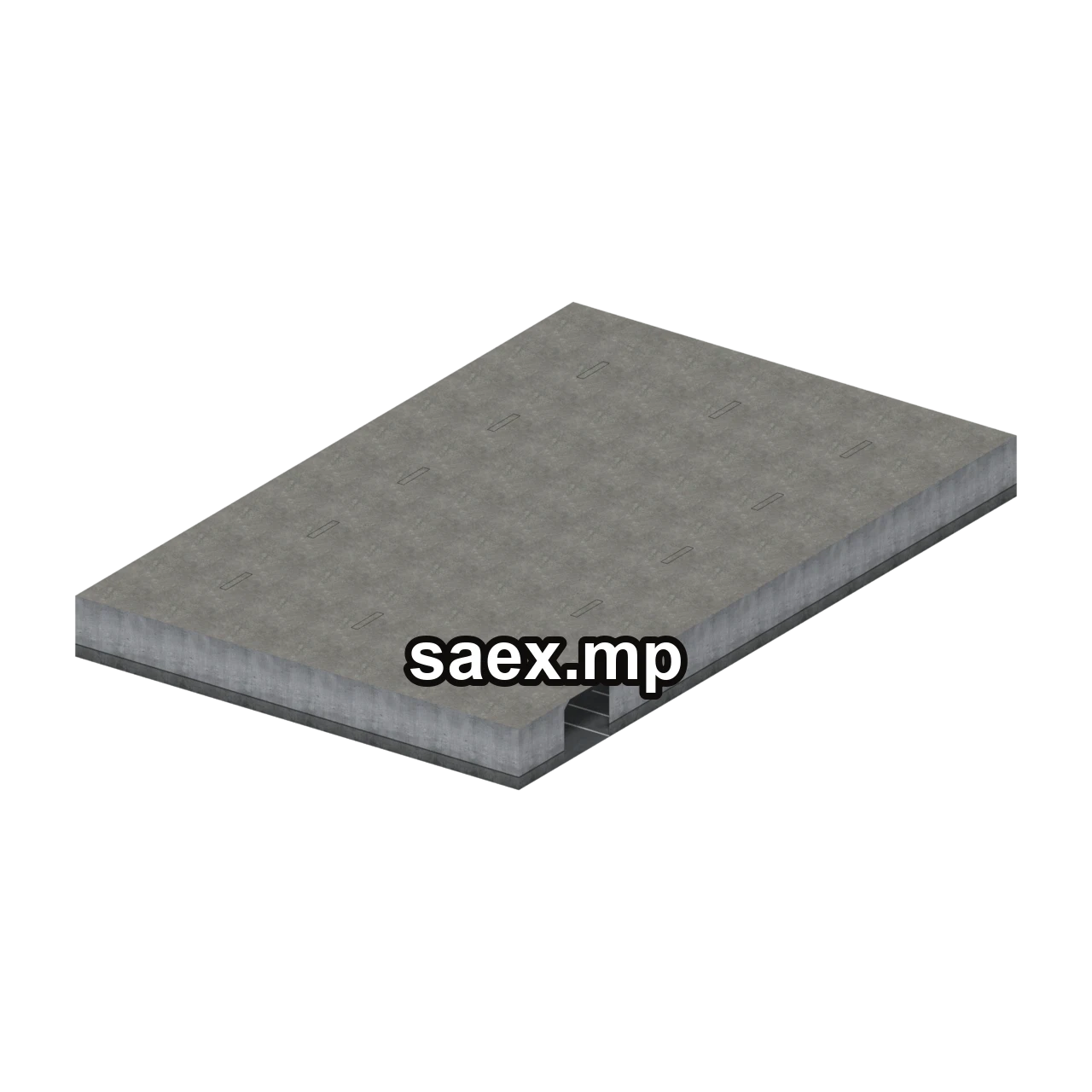 Object preview · aircarpark_06_SFSe