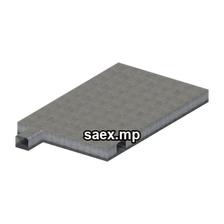 Object preview · aircarpark_07_SFSe