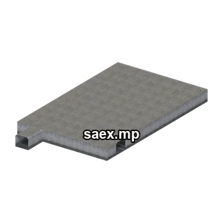 Object preview · aircarpark_08_SFSe