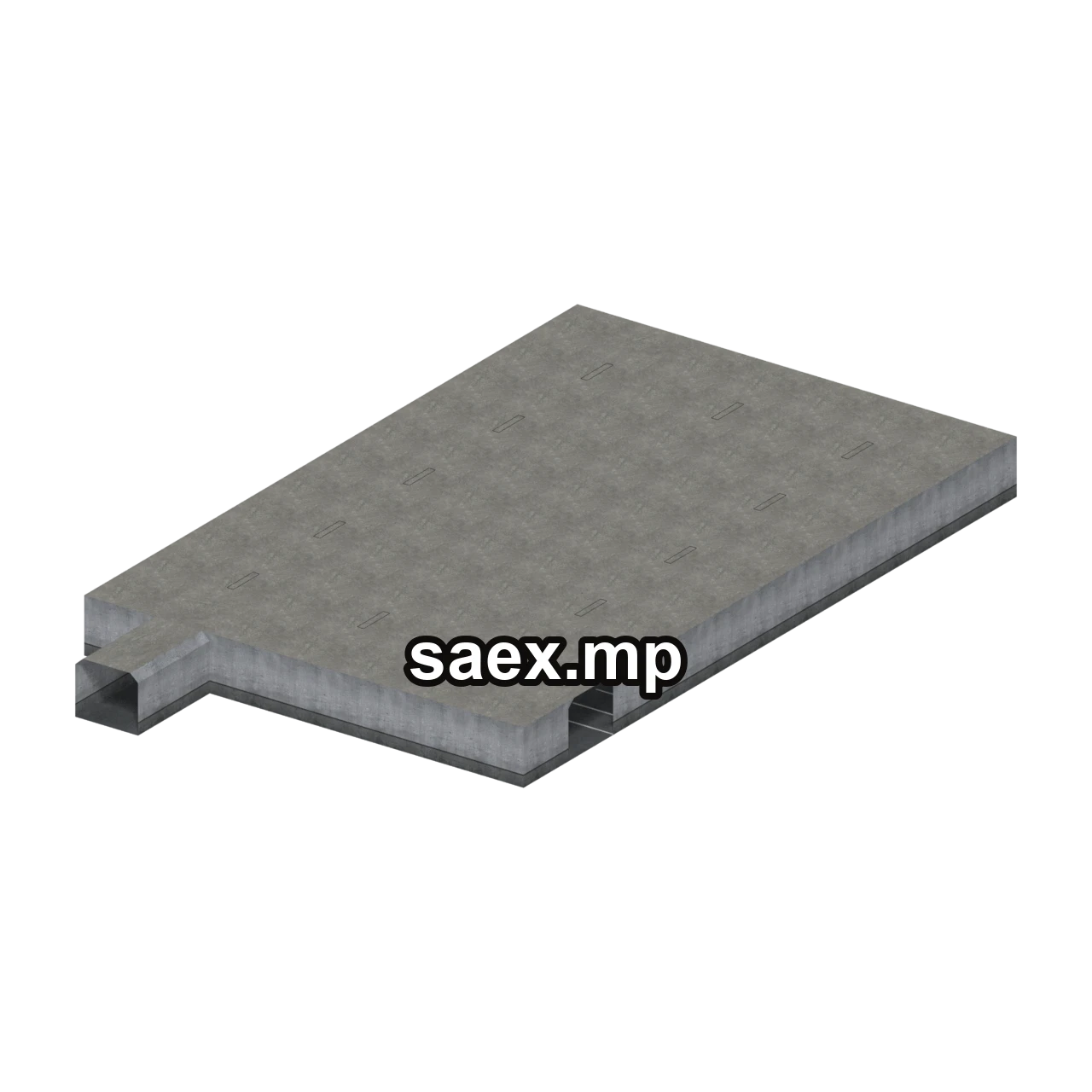 Object preview · aircarpark_08_SFSe