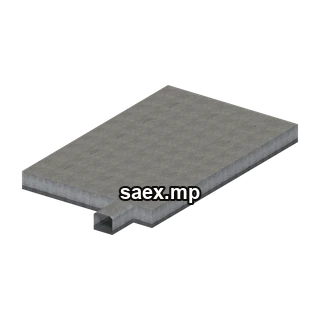 Object preview · aircarpark_02_SFSe