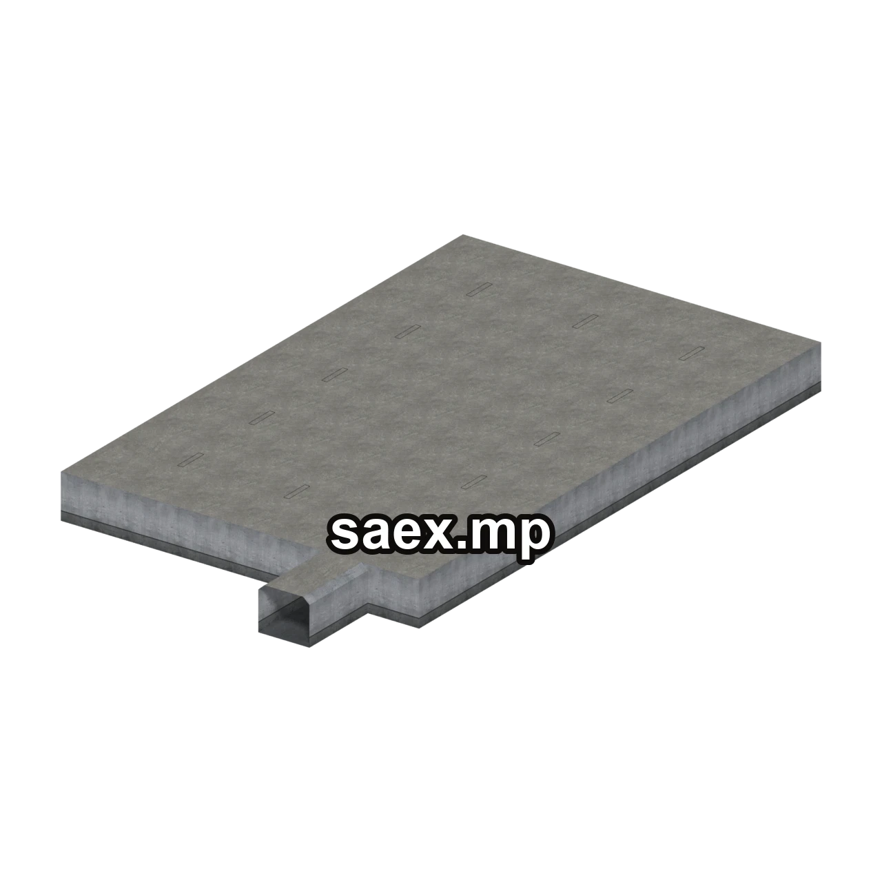 Object preview · aircarpark_03_SFSe