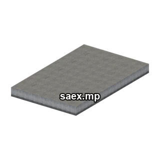 Object preview · aircarpark_04_SFSe