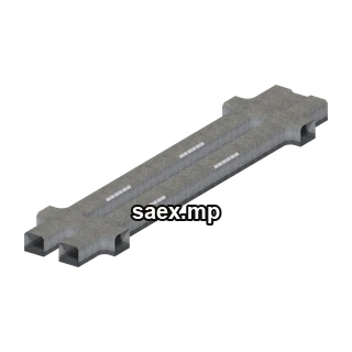 Object preview · aircarpark_05_SFSe