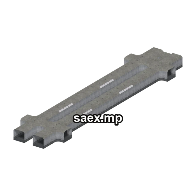 Preview of aircarpark_05_SFSe, model 10785