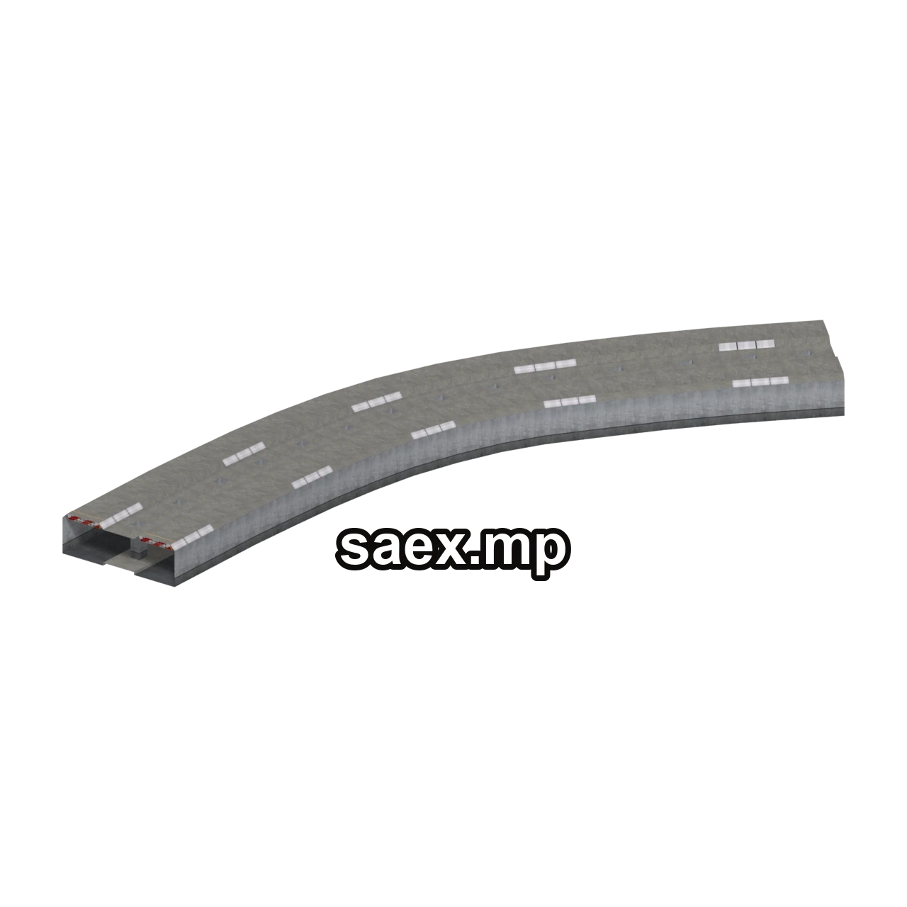 Obje önizlemesi · aircarpark_09_SFSe