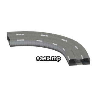 Object preview · aircarpark_10_SFSe