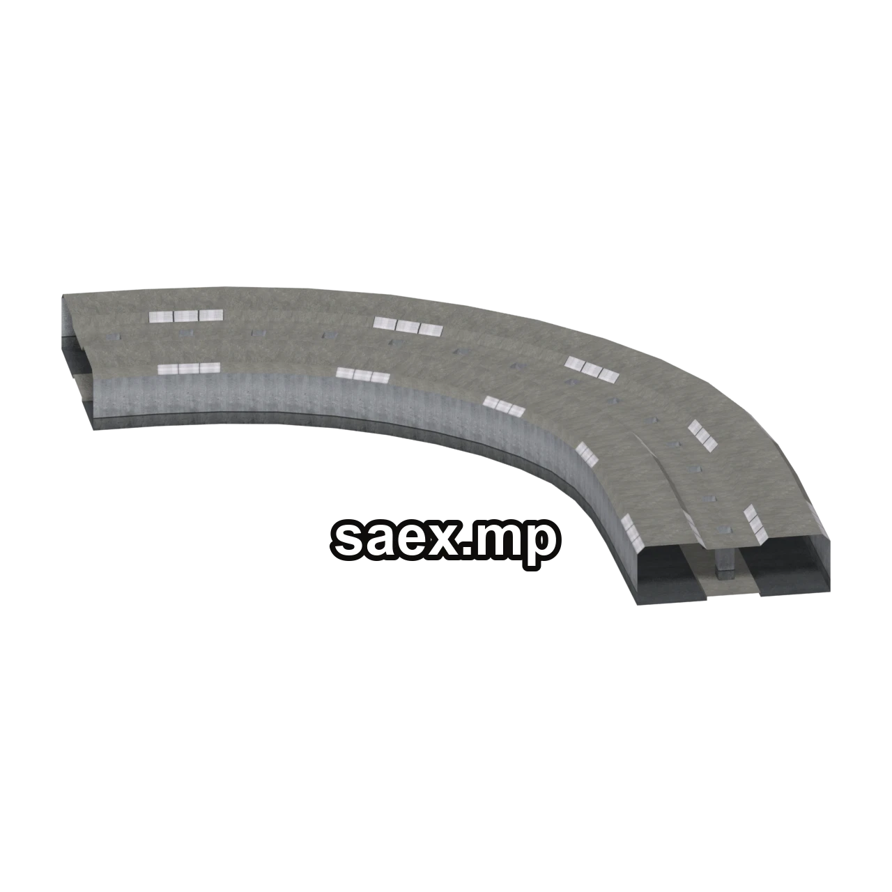 Object preview · aircarpark_10_SFSe