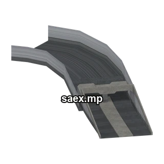 Object preview · aircarpark_11_SFSe