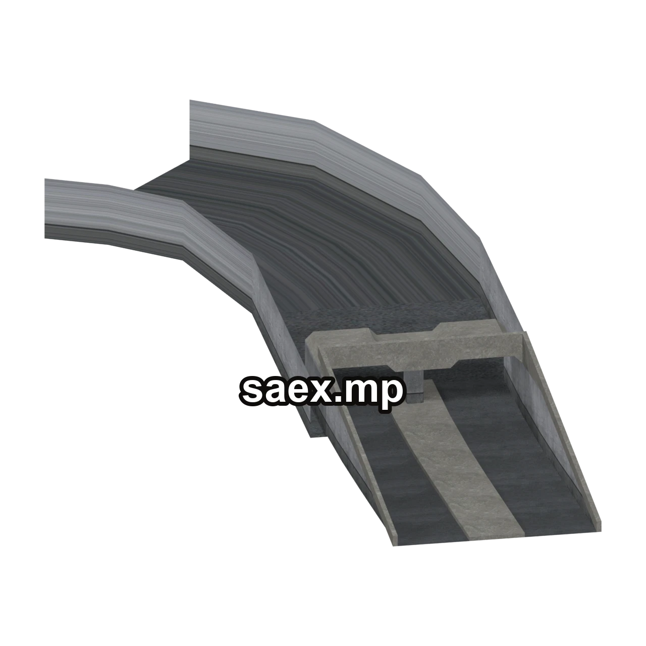 Object preview · aircarpark_11_SFSe