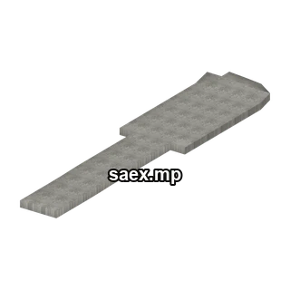 Object preview · underfreeway_SFSe
